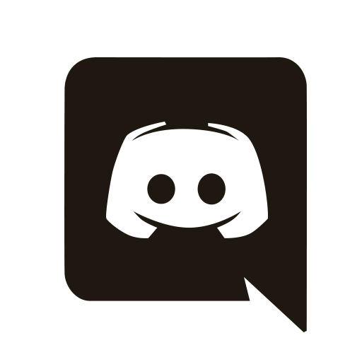 discord logo