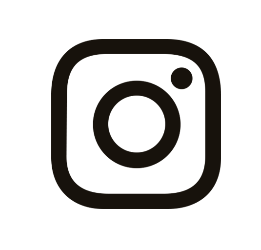 instagram logo